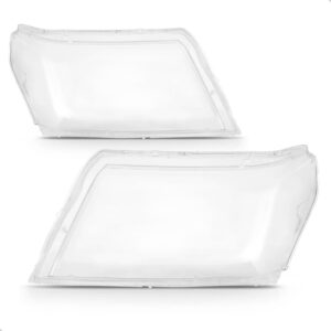 Par Lente Farol Grand Vitara 2009 2010 11 12 2013 2014 2015