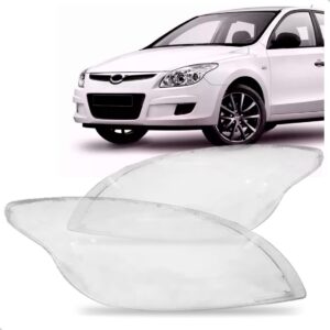 Par Lente Farol Para I30 2008 2009 2010 2011 2012