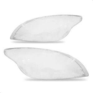 Par Lente Farol Para I30 2008 2009 2010 2011 2012