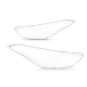 Par Lente Farol I30 2013 2014 2015 2016