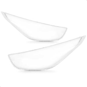 Par Lente Farol Ix35 2016 2017 2018 2019 2020 2021 2022