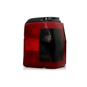 Par Sinaleira Traseira Tipo 1993 1994 1995 1996 1997