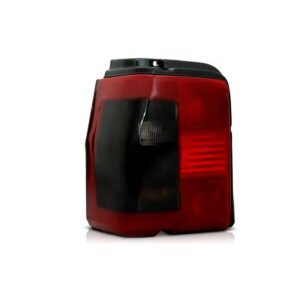 Par Sinaleira Traseira Tipo 1993 1994 1995 1996 1997