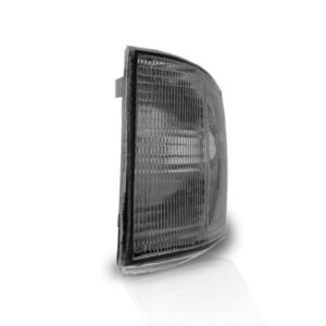 Par Pisca Seta S10 1997 1998 1999 2000 Fume Fumê