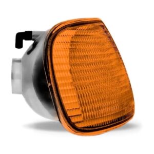 Par Sinaleira Seta Polo 1997/2000 Ibiza 1996/1998 Âmbar