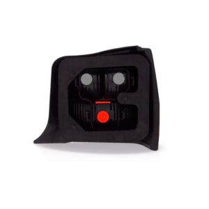 Par Sinaleira Traseira Uno 2004 2005 2006 07 08 09 2010 Fume