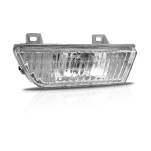 Par Farol Milha Auxiliar Gol 1987 1988 1989 1990 A 1994