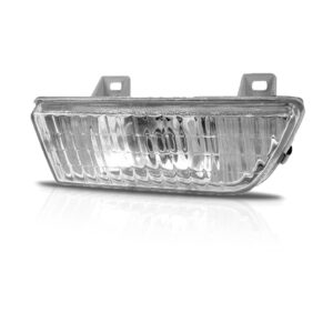 Par Farol Milha Auxiliar Gol 1987 1988 1989 1990 A 1994