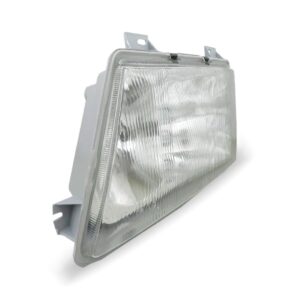 Par Farol Sprinter Com Auxiliar 95 96 97 98 99 2000 01 02