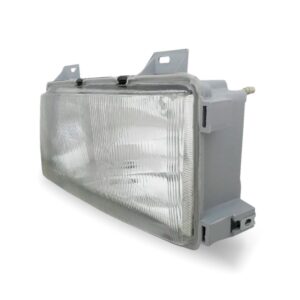 Par Farol Sprinter Com Auxiliar 95 96 97 98 99 2000 01 02