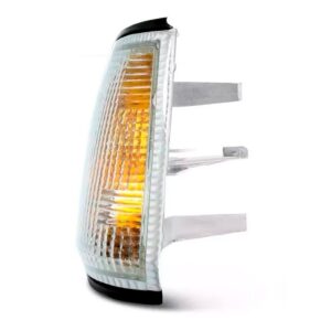 Par Sinaleira Seta Tempra 1991 92 1993 1994 1995 Cristal