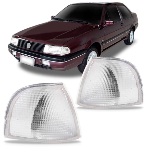 Par Sinaleira Seta Santana 1998 1999 2000 2001 2002 Cristal