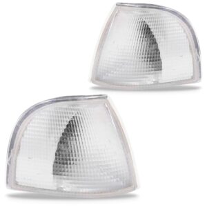 Par Sinaleira Seta Santana 1998 1999 2000 2001 2002 Cristal