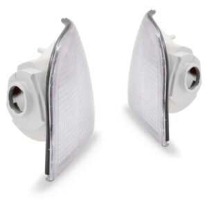 Par Sinaleira Seta Santana 1998 1999 2000 2001 2002 Cristal