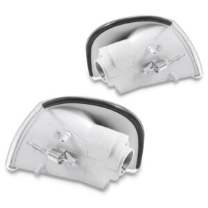 Par Sinaleira Seta Santana 1998 1999 2000 2001 2002 Cristal