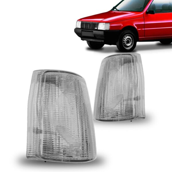 Jogo Sinaleira Uno 1984 85 1986 1987 1988 1989 1990 Cristal