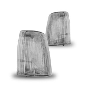 Jogo Sinaleira Uno 1984 85 1986 1987 1988 1989 1990 Cristal