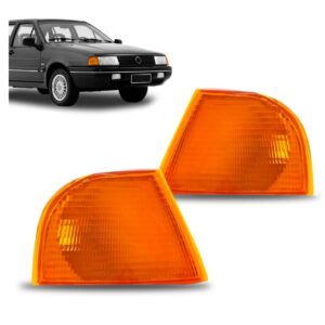 Par Sinaleira Seta Santana 1991 92 93 94 95 96 1997 Ambar