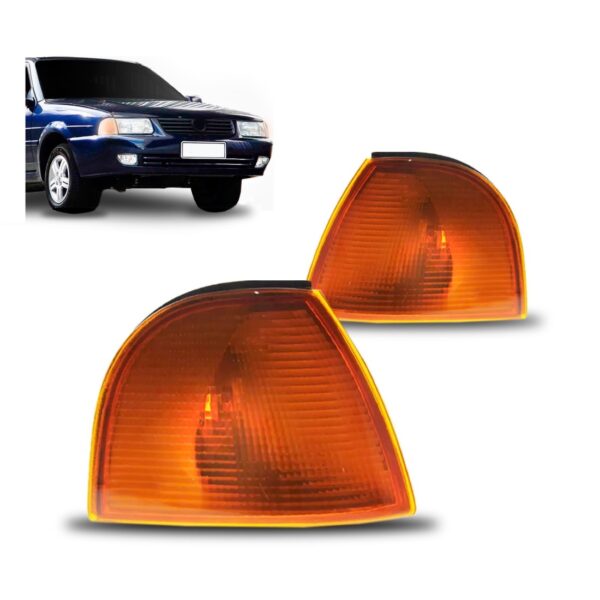 Par Pisca Seta Santana 1998 1997 1998 1999 00 01 2002 Ambar