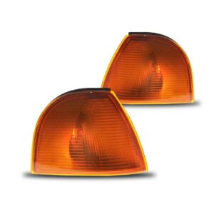 Par Pisca Seta Santana 1998 1997 1998 1999 00 01 2002 Ambar