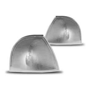 Par Sinaleira Seta Santana 1998 1999 2000 2001 2002 Cristal