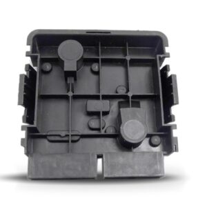 Par Circuito Sinaleira Traseira Gol 1987 A 1996 Central