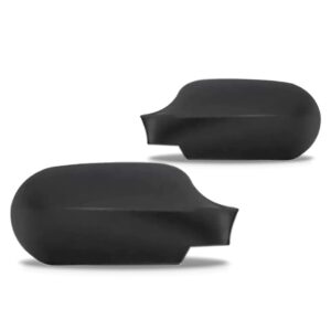 Par Capa Retrovisor Palio Fire 2001 2002 2003