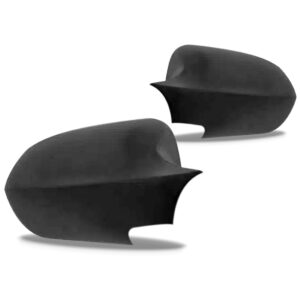 Par Capa Retrovisor Palio Fire 2001 2002 2003