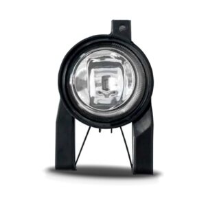 Par Farol Milha Auxiliar Kadett 1996 1997 1998 Mega Desconto