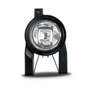 Par Farol Milha Auxiliar Kadett 1996 1997 1998 Mega Desconto