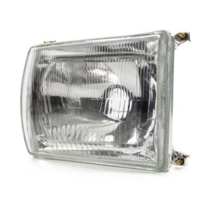 Par Farol Gol Saveiro 1980 1981 82 83 1985 1986 Motor A Ar