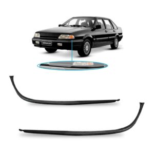 Par Friso Grade Central Versailles 1991 1992 1993 1994 1995