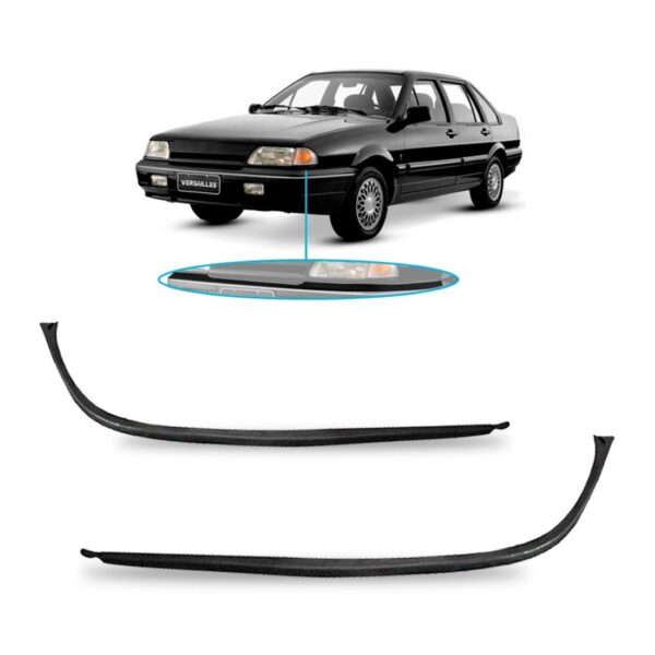 Par Friso Grade Central Versailles 1991 1992 1993 1994 1995