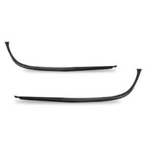 Par Friso Grade Central Versailles 1991 1992 1993 1994 1995