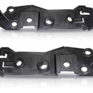 Par Garra Parachoque Vectra 1997 1998 99 00 01 02 2003 2004