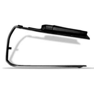 Par Aro Farol Passat 1979 1980 1981 1982 Preto