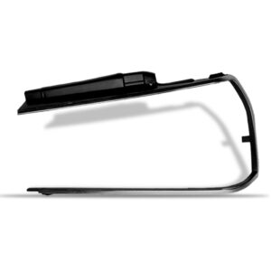 Par Aro Farol Passat 1979 1980 1981 1982 Preto