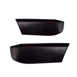 Par Ponteira Dianteira Opala 1985 86 87 88 89 90 1991 1992