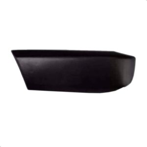 Par Ponteira Dianteira Opala 1985 86 87 88 89 90 1991 1992