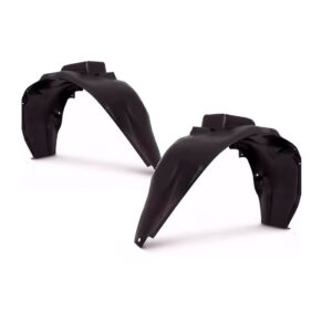 Par Asa Urubu Dianteiro Corsa 1994 1995 1996 1997 1998 1999