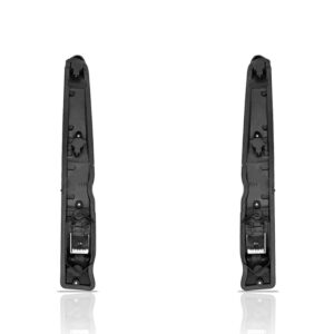 Kit Circuito Sinaleira Traseira Meriva 2007 2008 2009