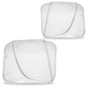 Par Lente Farol Milha Corsa Meriva 2003 2004 2005 2006