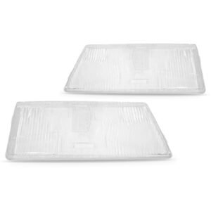 Par Lente Farol Uno 1991 92 93 94 95 96 97 98 99 00 A 2003