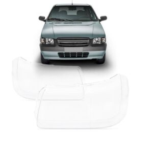 Par Lente Farol Uno 2004 2005 2006 2007 2008 2009 2010