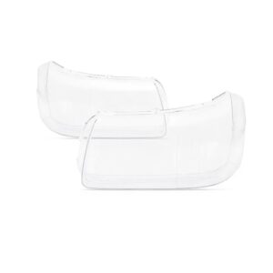 Par Lente Farol Uno 2004 2005 2006 2007 2008 2009 2010