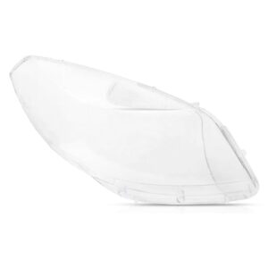 Par Lente Farol Sandero 2008 A 2011