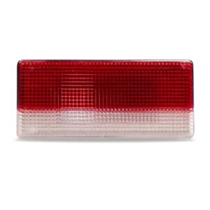 Par Sinaleira Interna Porta Monza Kadett