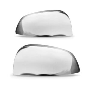 Par Carcaça Farol Fiesta Courier 2000 01 02 03 04 05 A 2008 Direito