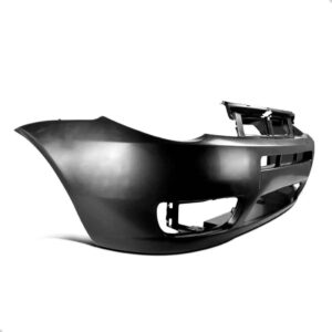 Envolvente Palio G3 2005 A 2010 Com Grades S/ Furo 1a Linha  Preto