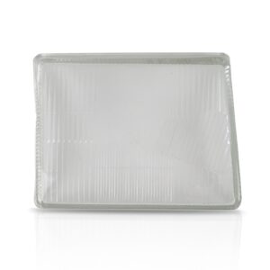 Par Lente Farol Uno 1985 1986 1987 1988 1989 1990 C/garantia